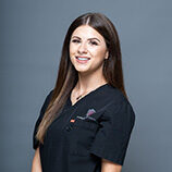 Claire Hughes Dental