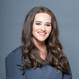 Claire Hughes Dental