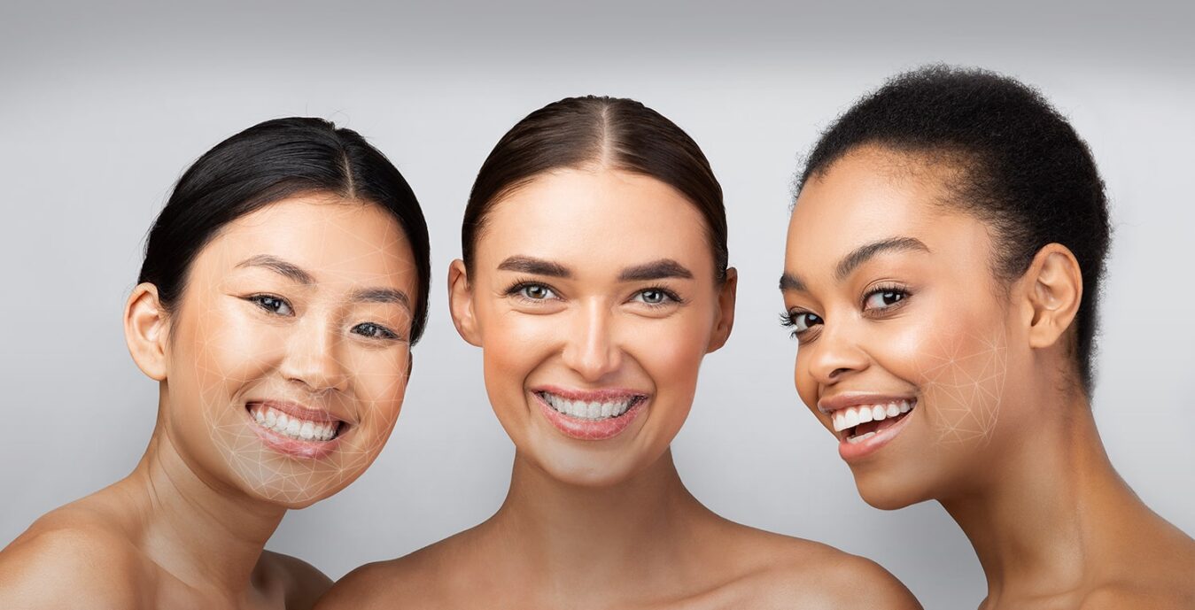 Claire Hughes Dental