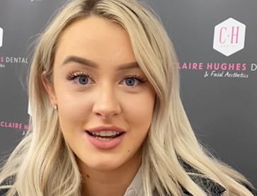 Claire Hughes Dental