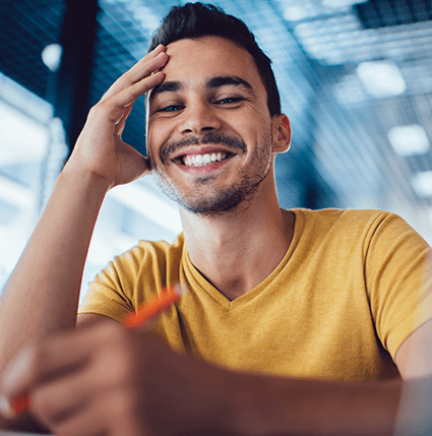 Treatment -Claire Hughes