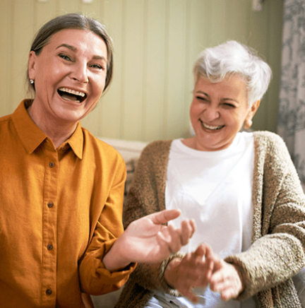 Treatment - Claire Hughes