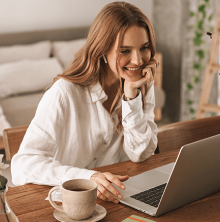 Treatment - Claire Hughes