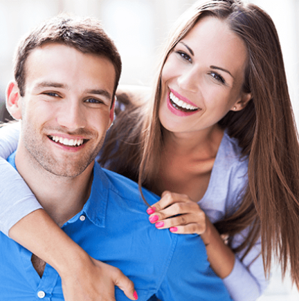 Treatment -Claire Hughes