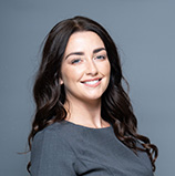 Team - Claire Hughes Dental