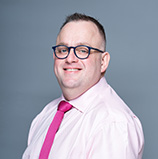 Team - Claire Hughes Dental